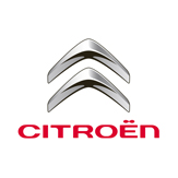 Logo Citroën