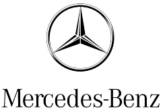 Logo Mercedes-Benz