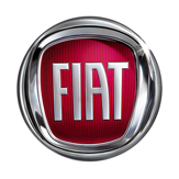 Logo Fiat