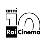 Logo RAI