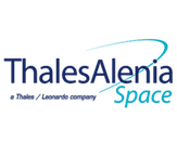 Logo Alenia