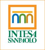 Logo Intesa Sanpaolo