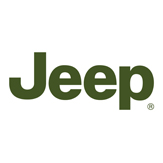 Logo Jeep