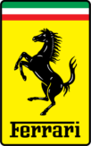 Logo_della_Ferrari__jT8K634578