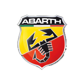 abarth