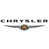 chrysler