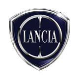 lancia