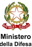 ministero-difesa