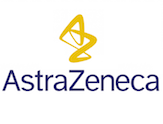 AstraZeneca