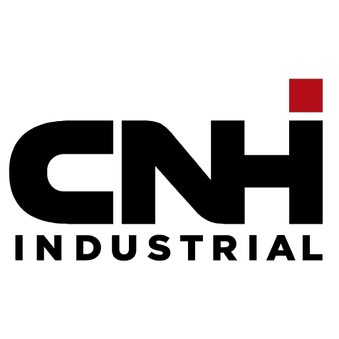 CNH