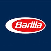 Logo-Barilla